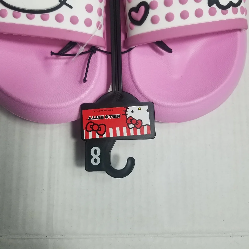 Hello Kitty *nwt hello
